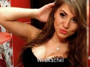 WildRachel