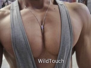 WildTouch