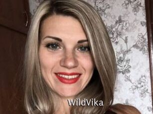 WildVika