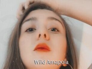 Wild_Amapola