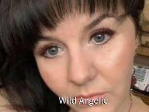 Wild_Angelic