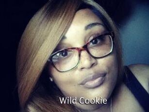 Wild_Cookie