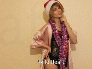 Wild_Heart