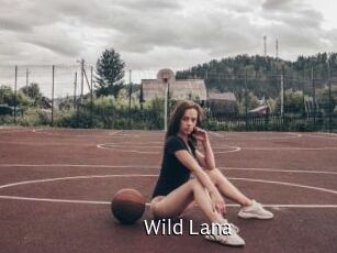 Wild_Lana