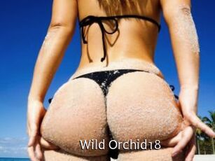 Wild_Orchid18