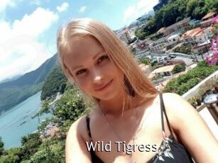 Wild_Tigress