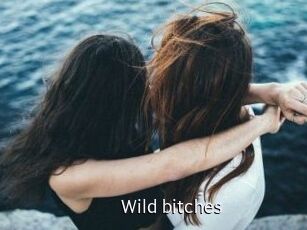 Wild_bitches