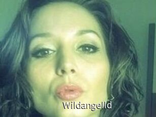 Wildangelld