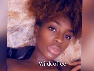 Wildcoffee