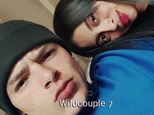 Wildcouple_7