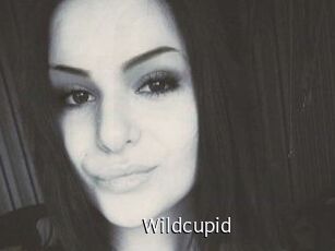 Wildcupid