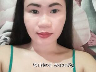 Wildest_Asian69