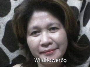 Wild_flower69