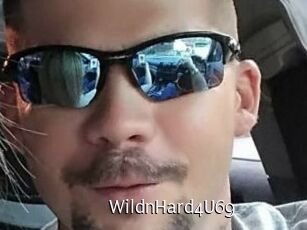 WildnHard4U69