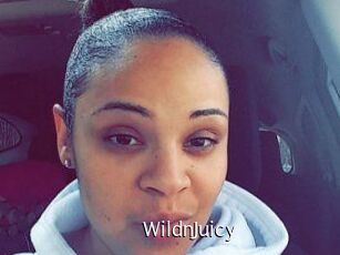 WildnJuicy