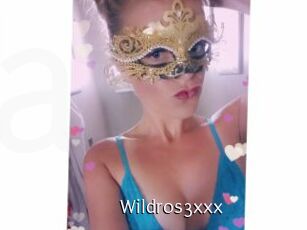 Wildros3xxx