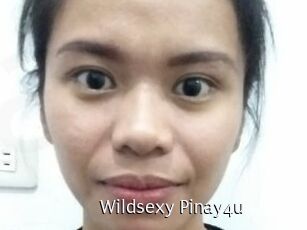 Wildsexy_Pinay4u