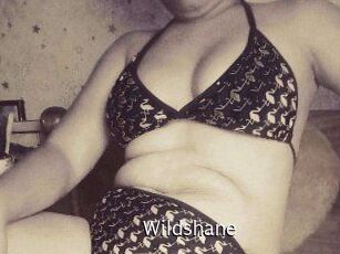 Wildshane