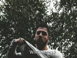 Wildthings18