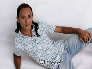 WilfredoP