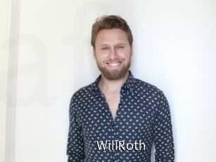 WillRoth