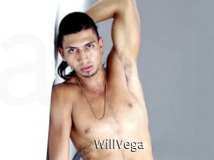 WillVega