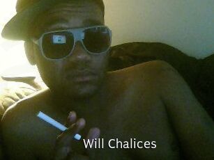 Will_Chalices