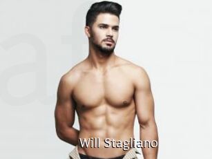 Will_Stagliano