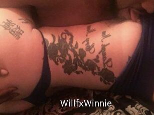 WillfxWinnie