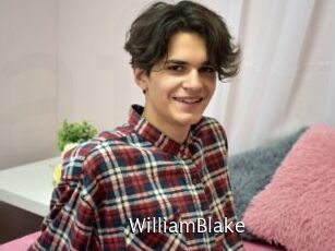 WilliamBlake
