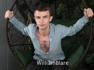 WilliamBlare