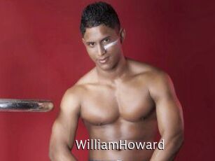 William_Howard