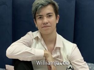 WilliamJacob