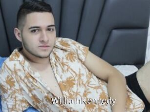 WilliamKennedy