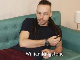 WilliamKingstone