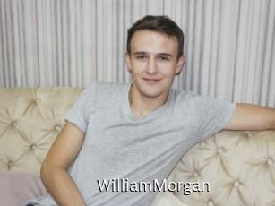 WilliamMorgan