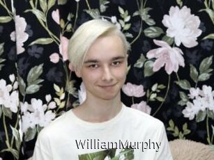 WilliamMurphy