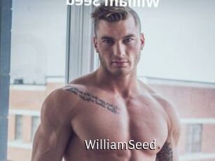 WilliamSeed