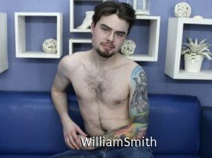 WilliamSmith