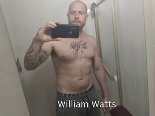 William_Watts