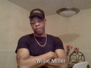Willie_Miller