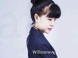 Willowww
