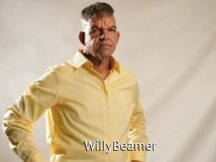WillyBeamer