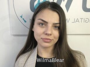WilmaBlear