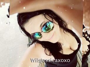 WilsJessicaxoxo