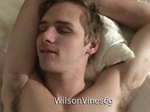 WilsonVines69