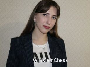 WinMeInChess