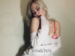 WindChris