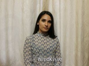 WindKisse