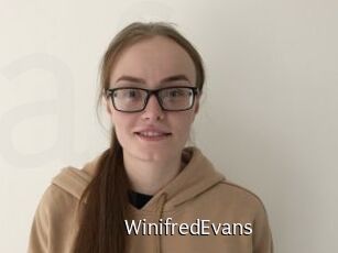 WinifredEvans